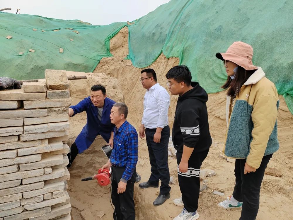 微信图片_20230504170638