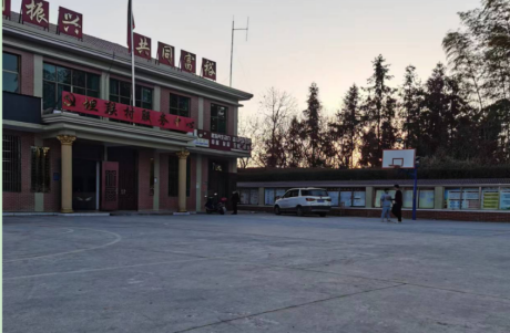 图片 18 图片 18.png