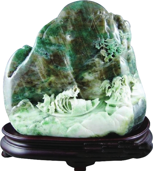 pagenumber_ebook=83,pagenumber_book=76