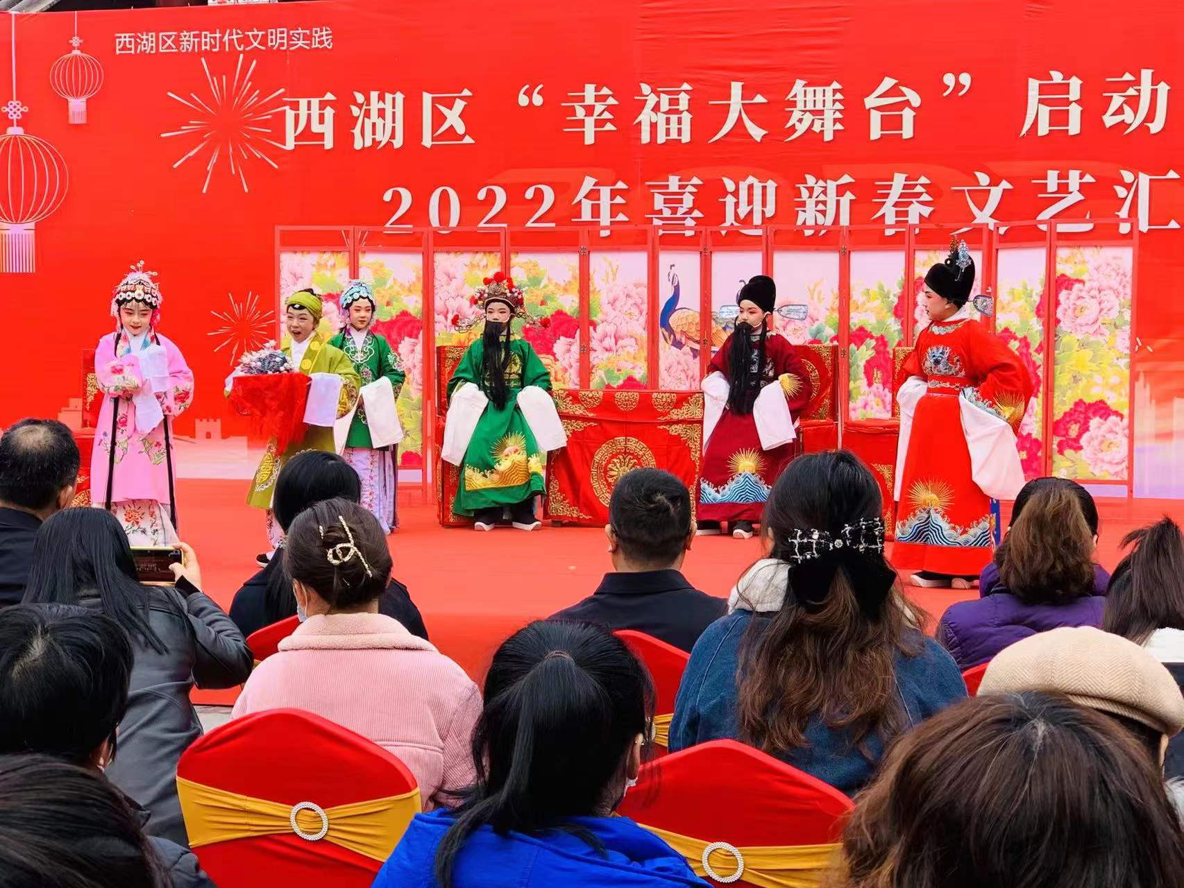 微信图片_20220119164411 微信图片_20220119164411.jpg