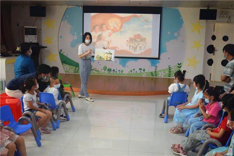 图片11 图片11.jpg?v=1772882218166