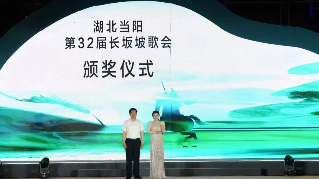 7527dcc4a83f5b71d7a58618ec56e3d6 7527dcc4a83f5b71d7a58618ec56e3d6.jpg