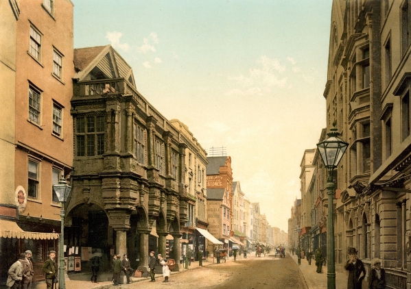 pagenumber_ebook=68,pagenumber_book=54