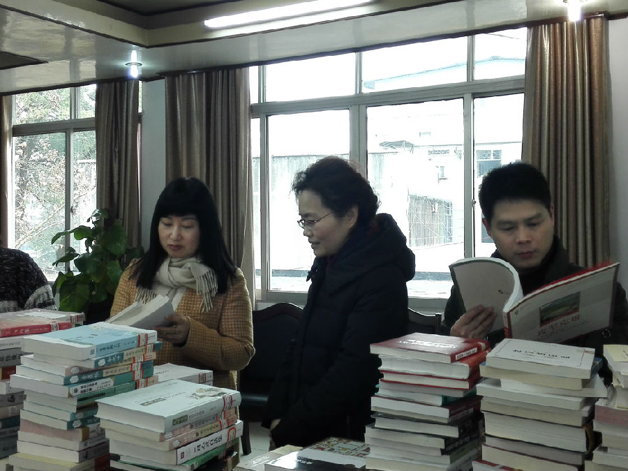 QQ图片20180212171700.jpg?v=1761357228794