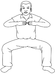 pagenumber_ebook=43,pagenumber_book=43