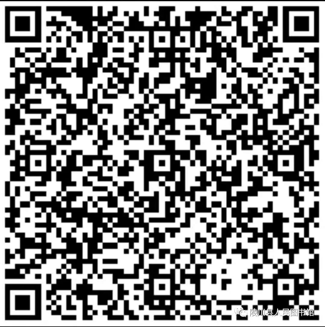 16672d26fbd7f39e9e7cbe4089dac23a 16672d26fbd7f39e9e7cbe4089dac23a