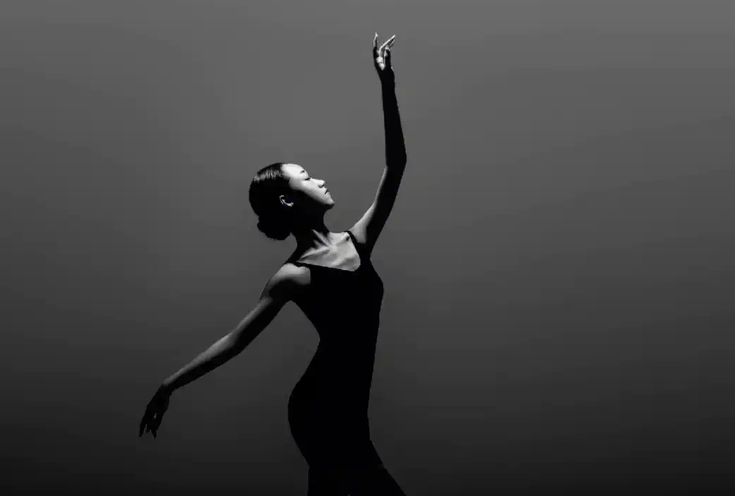 拉丁舞3 拉丁舞3.jpg