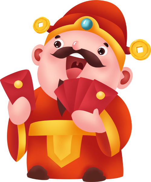 2 2.jpg?v=1772874103519