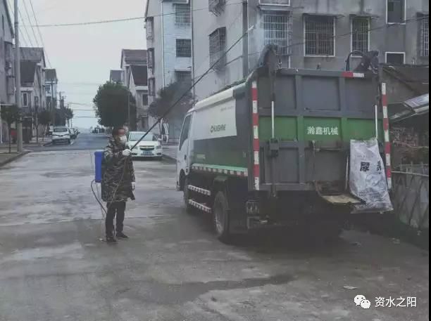 22 22.jpg?v=1765925680142