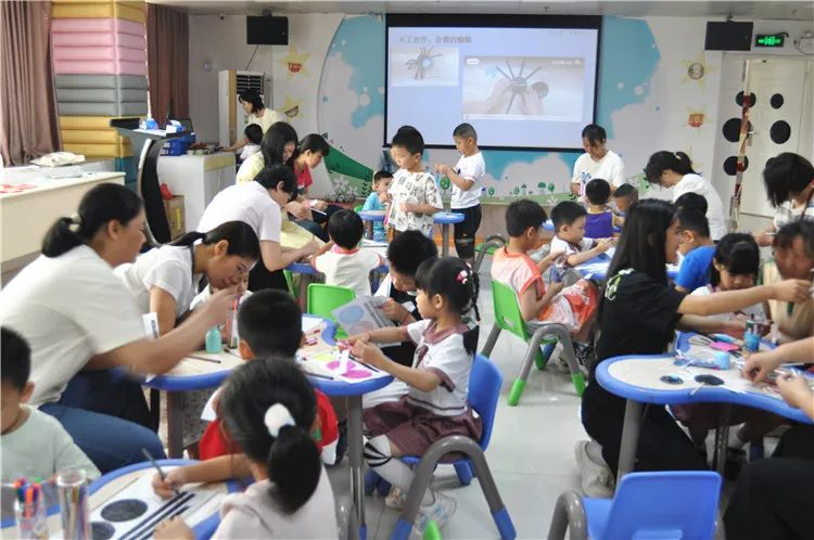 图片5 图片5.png?v=1772868954835