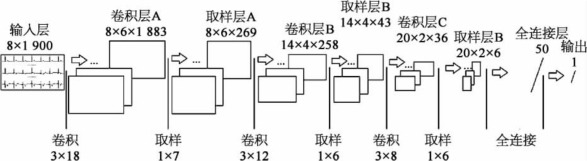 pagenumber_ebook=185,pagenumber_book=176