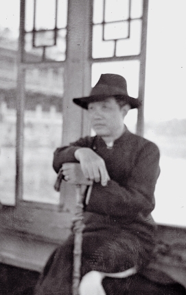 pagenumber_ebook=75,pagenumber_book=69