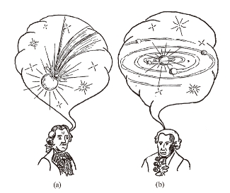 pagenumber_ebook=294,pagenumber_book=290