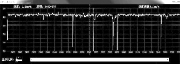 pagenumber_ebook=75,pagenumber_book=68