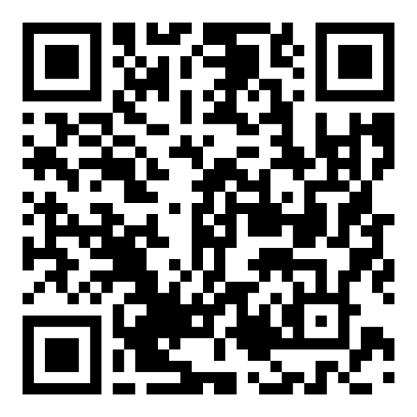 078.陈永才 078.陈永才.png