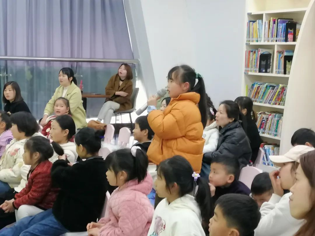 微信图片_20240412085028 微信图片_20240412085028.jpg