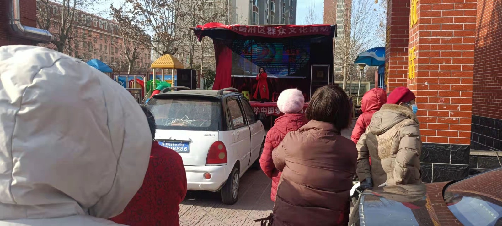 1111233703417a4adbd9ef0eed88446