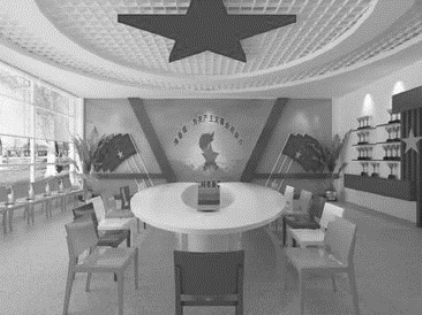 pagenumber_ebook=200,pagenumber_book=192