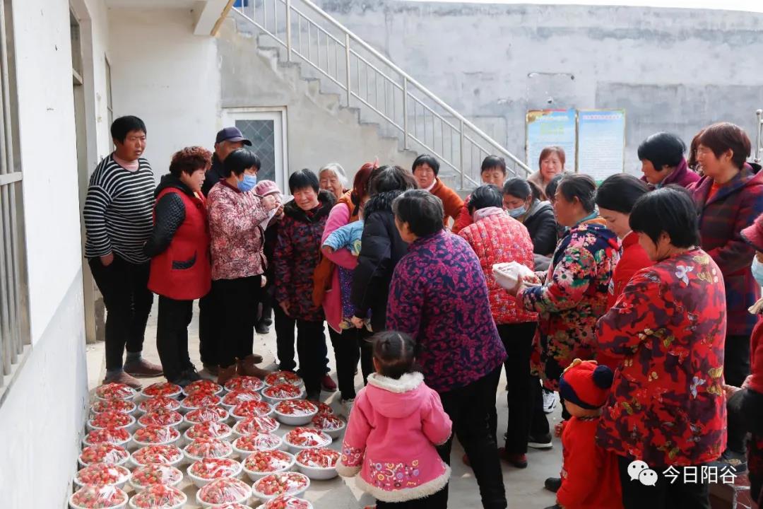 微信图片_20210310102436 微信图片_20210310102436.jpg