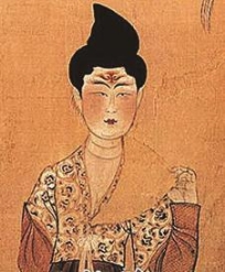 pagenumber_ebook=110,pagenumber_book=110