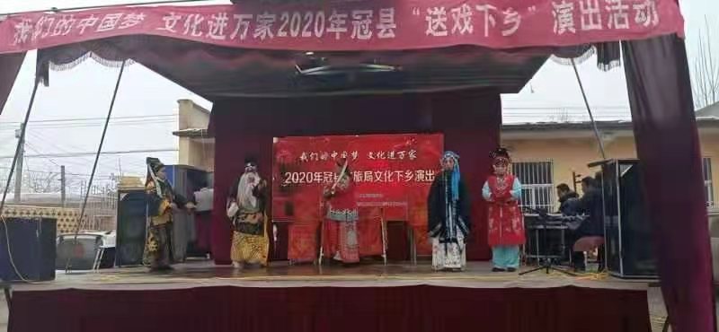 微信图片_202012040959152 微信图片_202012040959152.jpg