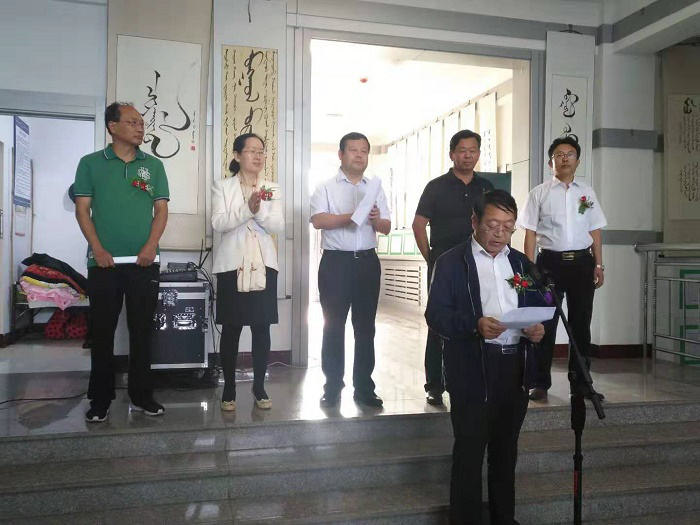 图片1 图片1.png?v=1765857504446