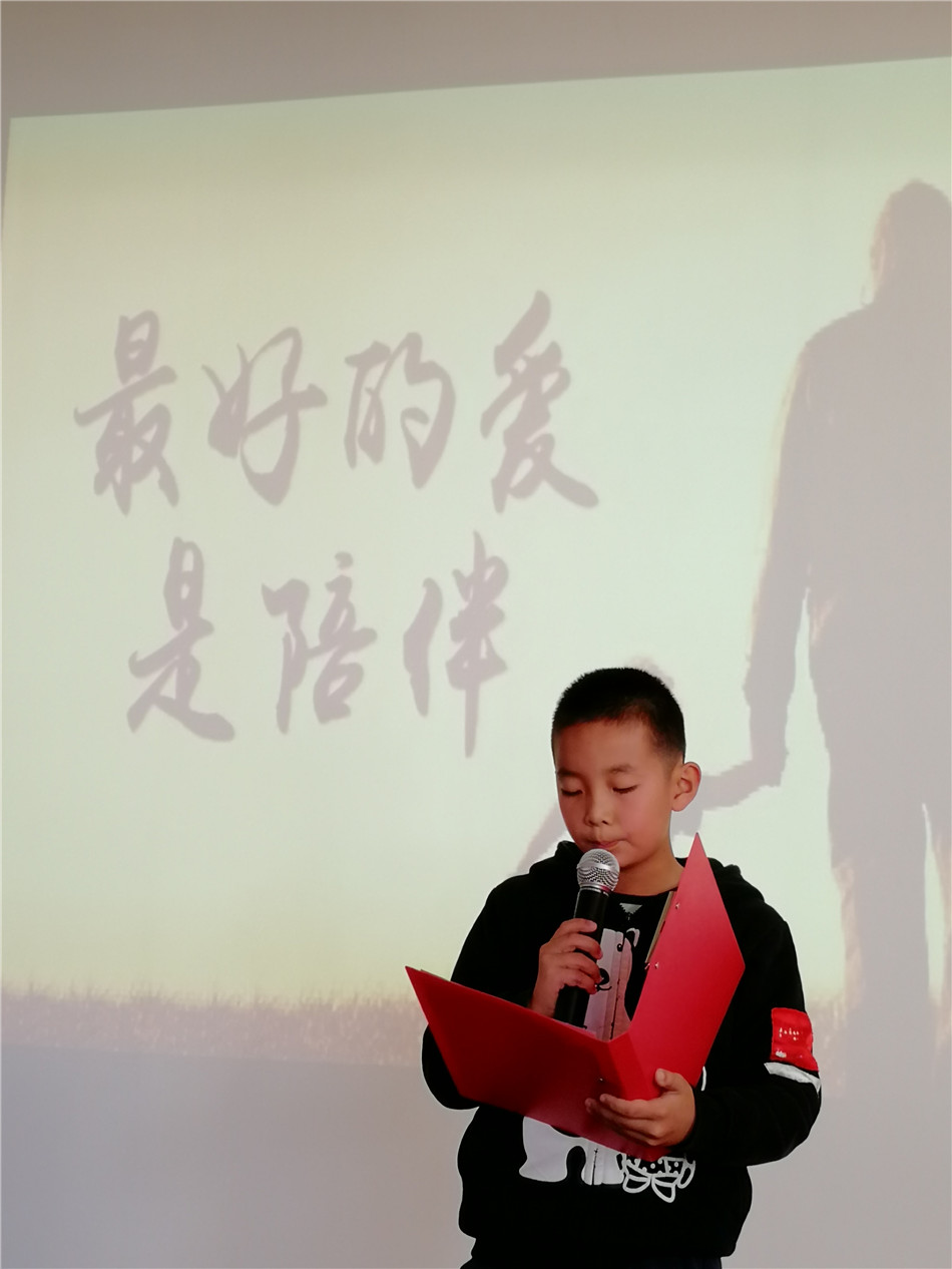 微信图片_20191027175019 微信图片_20191027175019.jpg?v=1762323837202