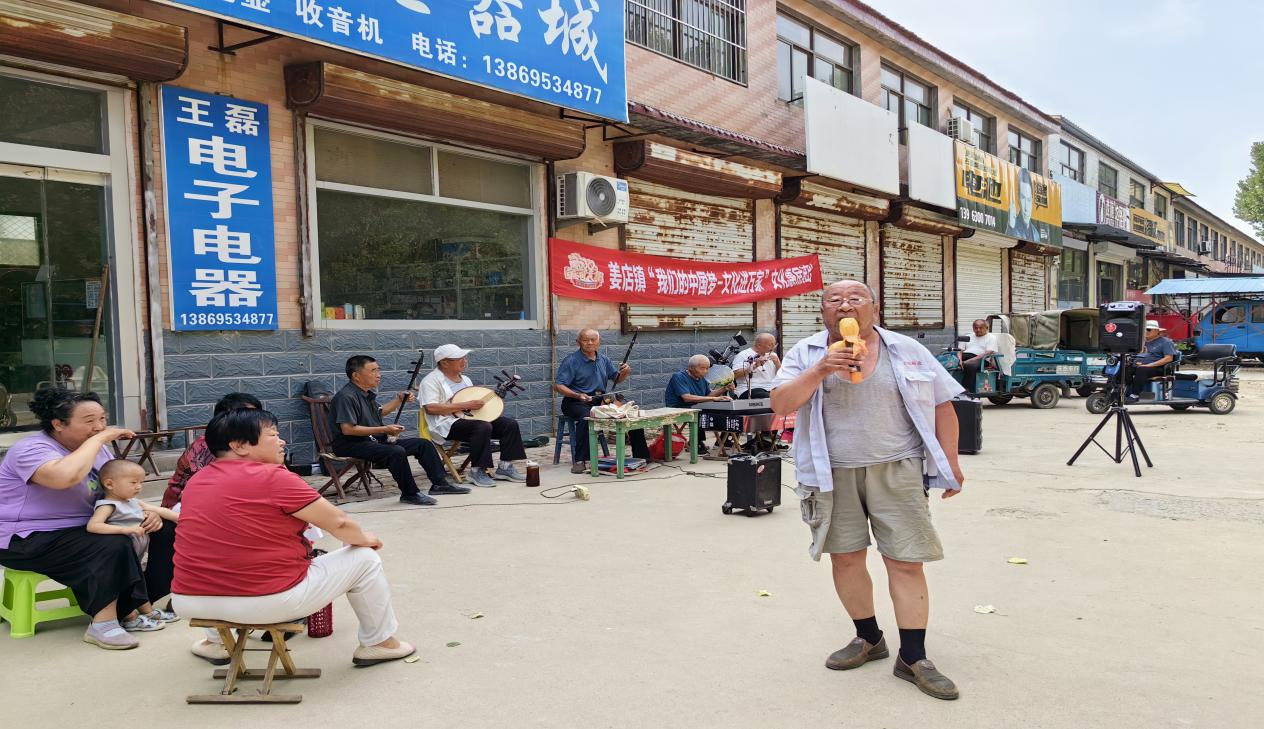 图片16.png