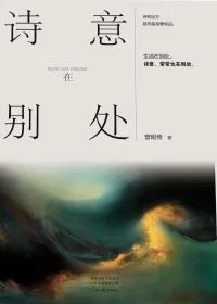 诗意在别处 诗意在别处.jpg