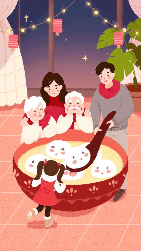 01dbaa5ab61296a8012182076b0be7 01dbaa5ab61296a8012182076b0be7.jpg