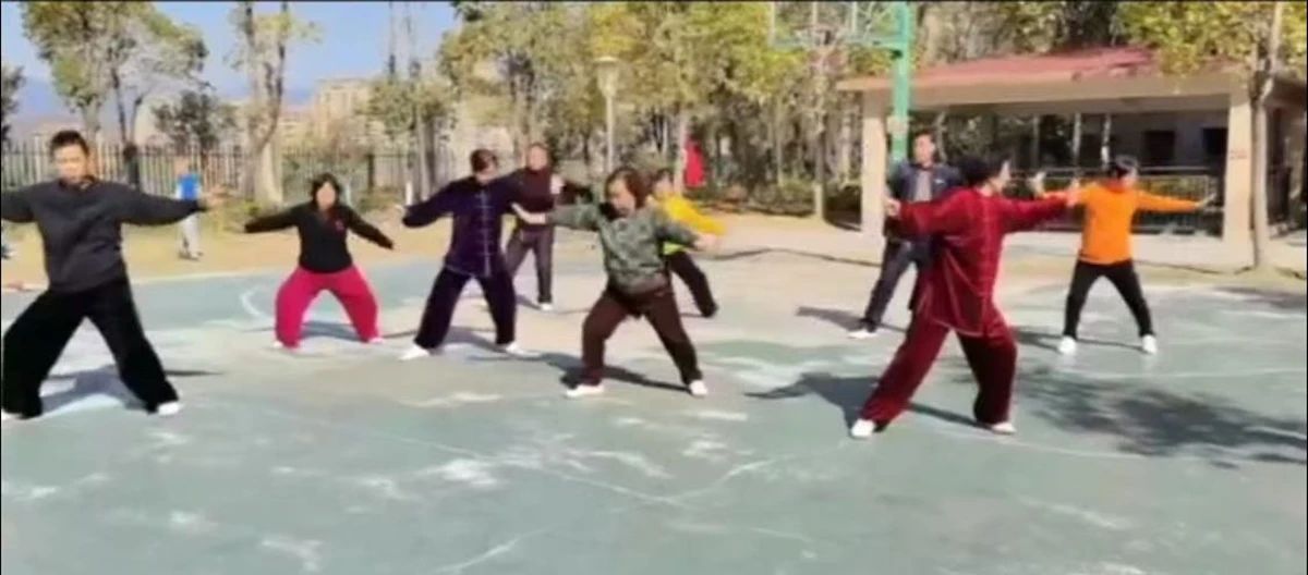 DM_20250416152632_005