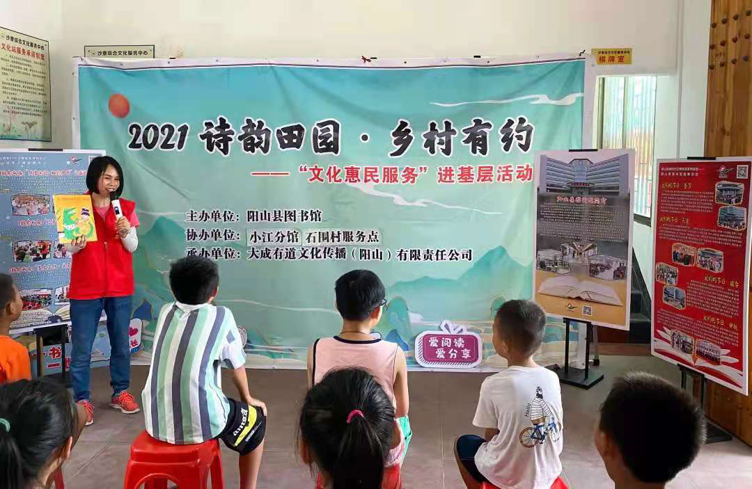 图片7 图片7.png?v=1772913655582