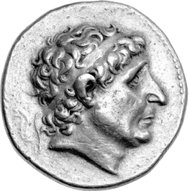 pagenumber_ebook=43,pagenumber_book=33