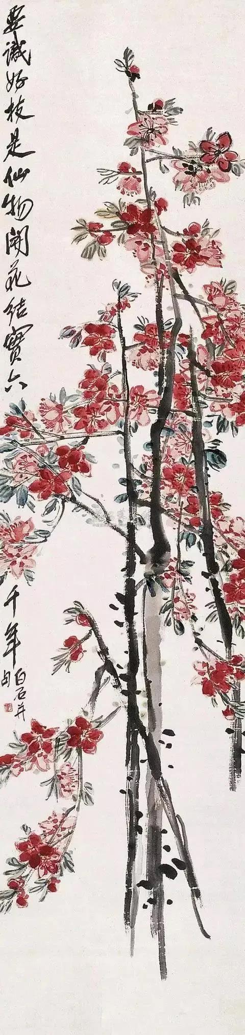 微信图片_20210322170844 微信图片_20210322170844.jpg