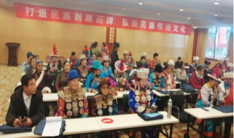 image image.png?v=1765682451858