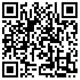 image image.png?v=1762259417743