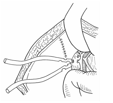 pagenumber_ebook=296,pagenumber_book=288