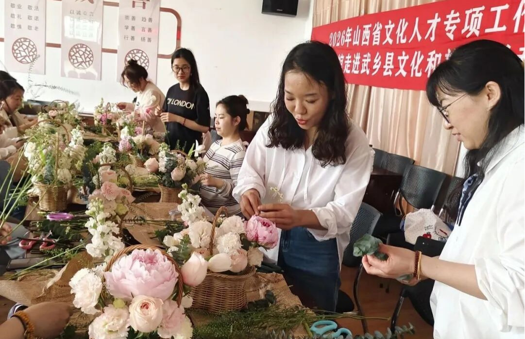 图片14