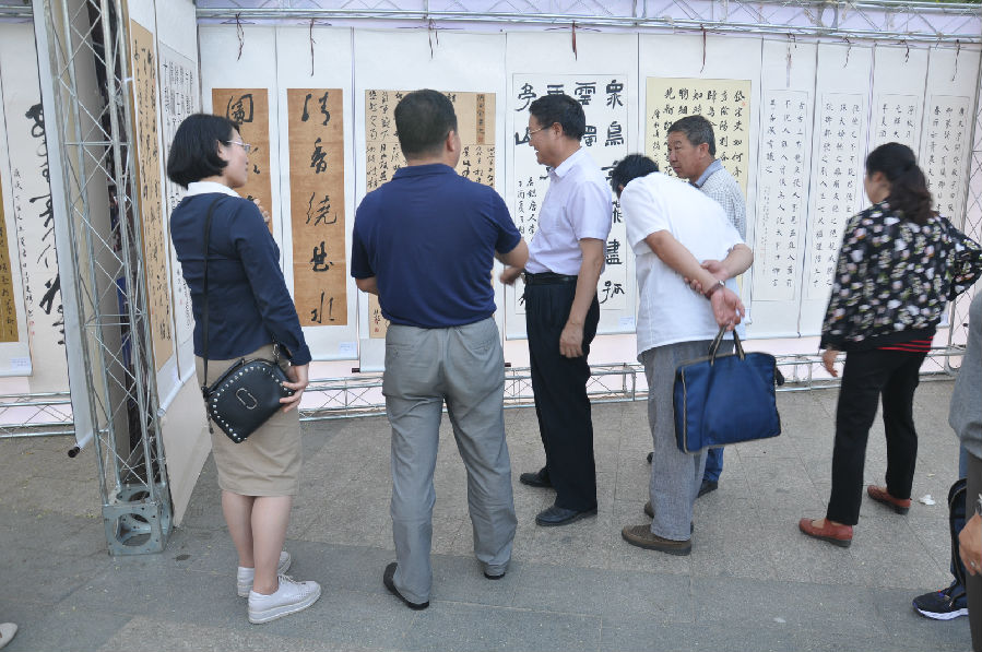 20170814181009_n16y8i20vi