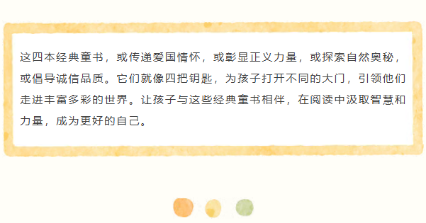 image.png?v=1766278390801