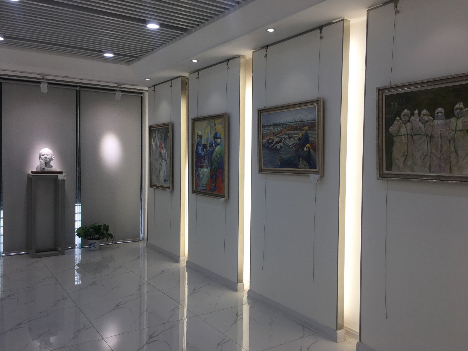 微信图片_20200608105534 微信图片_20200608105534