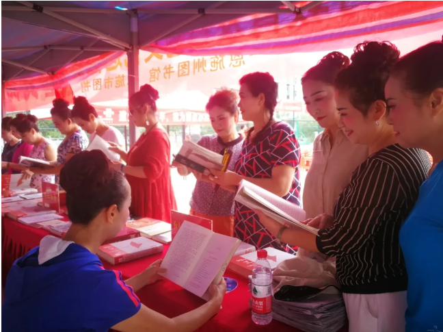 微信图片_202107081146282 - 副本 微信图片_202107081146282 - 副本.png?v=1761592768863