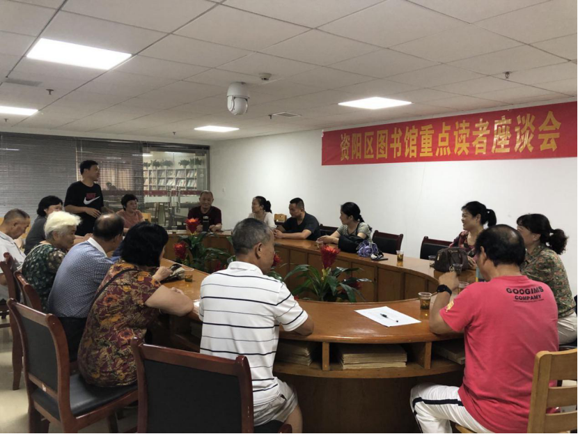 图片 图片.png?v=1765843256904