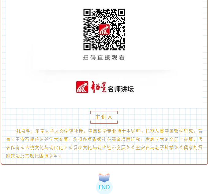 image.png?v=1762099910466