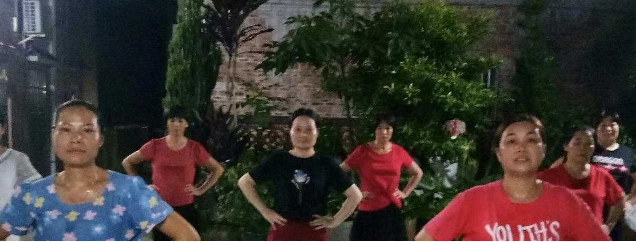 图片4.png