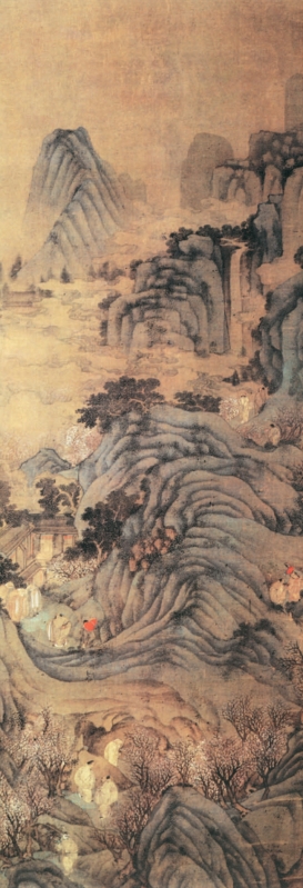 pagenumber_ebook=142,pagenumber_book=141