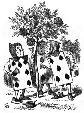 pagenumber_ebook=79,pagenumber_book=73