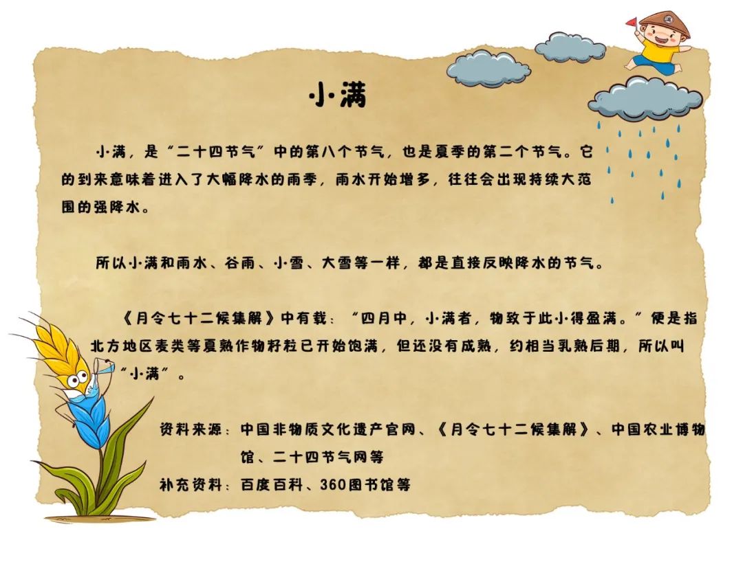 微信图片_20220607093117.jpg