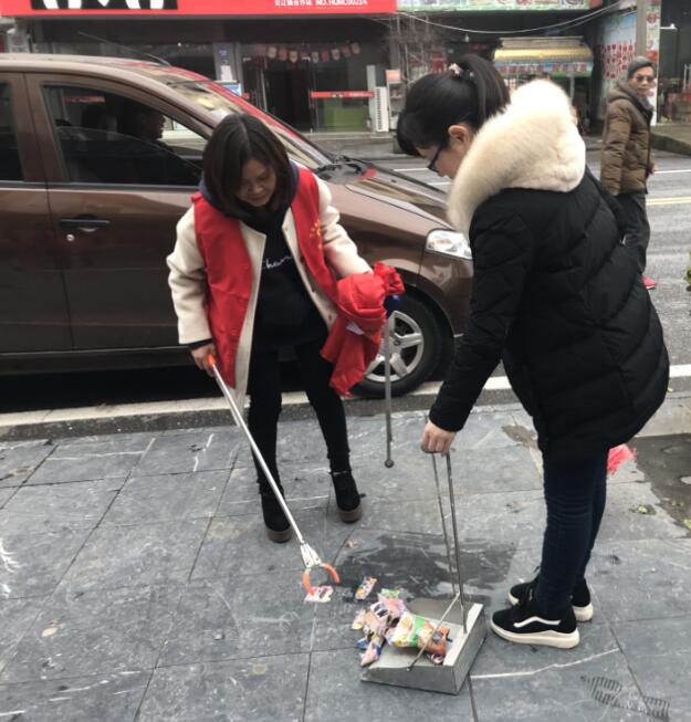 3 3.jpg?v=1761881901097