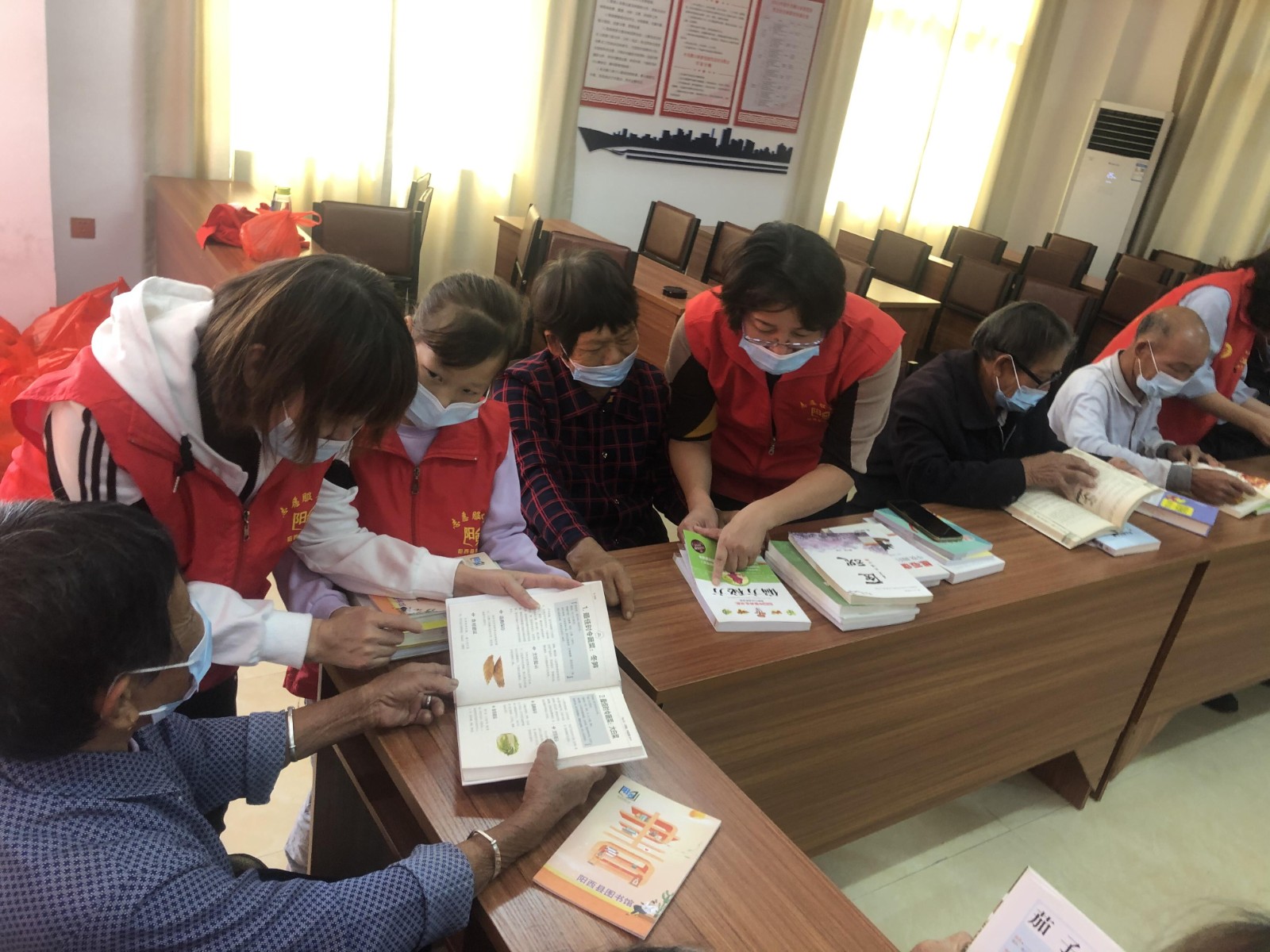 微信图片_202111301556574